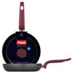 [:el]Αντικολλητικό Τηγάνι No30 Magic Fest[:en]Non Stick Frypan No30 Magic Fest[:]