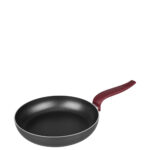 [:el]Αντικολλητικό Τηγάνι No30 Magic Fest[:en]Non Stick Frypan No30 Magic Fest[:] - Image 2