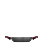 [:el]Αντικολλητικό Σαχάνι Νο20 Magic Fest[:en]Non Stick Frypan With Two Handles No20 Magic Fest[:] - Image 2