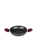 [:el]Αντικολλητικό Σαχάνι Νο20 Magic Fest[:en]Non Stick Frypan With Two Handles No20 Magic Fest[:] - Image 3