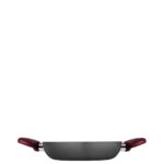 [:el]Αντικολλητικό Σαχάνι Νο22 Magic Fest[:en]Non Stick Frypan With Two Handles No22 Magic Fest[:] - Image 2