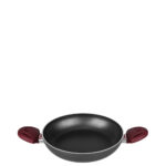 [:el]Αντικολλητικό Σαχάνι Νο22 Magic Fest[:en]Non Stick Frypan With Two Handles No22 Magic Fest[:] - Image 3