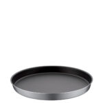[:el]Αντικολλητικό Ταψί Πίτσας Βαθύ Νο26 Magic Fest[:en]Non Stick Pizza Pan Deep Νο26 Magic Fest[:] - Image 2