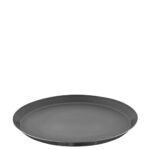 [:el]Αντικολλητικό Ταψί Πίτσας Νo30 Magic Fest[:en]Non Stick Pizza Pan No 30 Magic Fest[:] - Image 2