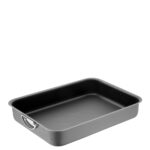 [:el]Αντικολλητικό Ταψί Νο2 (36 X 28 εκ) Magic Fest[:en]Non stick oven plate No2 (36 x 28 εκ) Magic Fest[:] - Image 2