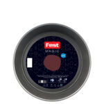 [:el]Αντικολλητικό Ταψί Νο23 Magic Fest[:en]Non Stick Deep Oven Plate Νο 23 Magic Fest[:]