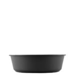 [:el]Αντικολλητικό Ταψί Νο23 Magic Fest[:en]Non Stick Deep Oven Plate Νο 23 Magic Fest[:] - Image 2