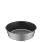 [:el]Αντικολλητικό Ταψί Νο23 Magic Fest[:en]Non Stick Deep Oven Plate Νο 23 Magic Fest[:] - Image 3