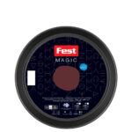 Αντικολλητικό Ταψί Νο24 Magic Fest