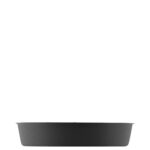 [:el]Αντικολλητικό Ταψί Νο26 Magic Fest[:en]Non Stick Oven Plate Νο 26 Magic Fest[:] - Image 2