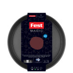 [:el]Αντικολλητικό Ταψί Νο26 Magic Fest[:en]Non Stick Oven Plate Νο 26 Magic Fest[:]