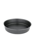 [:el]Αντικολλητικό Ταψί Νο26 Magic Fest[:en]Non Stick Oven Plate Νο 26 Magic Fest[:] - Image 3