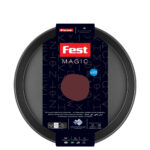 [:el]Αντικολλητικό Ταψί Νο28 Magic Fest[:en]Non Stick Oven Plate Νο 28 Magic Fest[:]