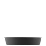 [:el]Αντικολλητικό Ταψί Νο28 Magic Fest[:en]Non Stick Oven Plate Νο 28 Magic Fest[:] - Image 2