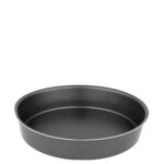 [:el]Αντικολλητικό Ταψί Νο28 Magic Fest[:en]Non Stick Oven Plate Νο 28 Magic Fest[:] - Image 3