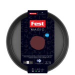 [:el]Αντικολλητικό Ταψί Νο30 Magic Fest[:en]Non Stick Oven Plate Νο 30 Magic Fest[:]