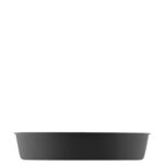 [:el]Αντικολλητικό Ταψί Νο30 Magic Fest[:en]Non Stick Oven Plate Νο 30 Magic Fest[:] - Image 2