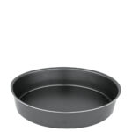 [:el]Αντικολλητικό Ταψί Νο30 Magic Fest[:en]Non Stick Oven Plate Νο 30 Magic Fest[:] - Image 3
