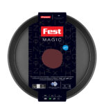 [:el]Αντικολλητικό Ταψί Νο32 Magic Fest[:en]Non Stick Oven Plate Νο 32 Magic Fest[:]