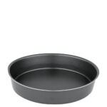 [:el]Αντικολλητικό Ταψί Νο32 Magic Fest[:en]Non Stick Oven Plate Νο 32 Magic Fest[:] - Image 3
