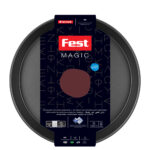 [:el]Αντικολλητικό Ταψί Νο34 Magic Fest[:en]Non Stick Oven Plate Νο 34 Magic Fest[:]