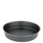 [:el]Αντικολλητικό Ταψί Νο34 Magic Fest[:en]Non Stick Oven Plate Νο 34 Magic Fest[:] - Image 3