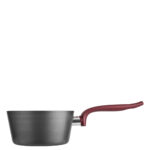 [:el]Αντικολλητική Κωνική Κατσαρόλα Νο16 Magic Fest[:en]Non Stick Conical Saucepan No16 Magic Fest[:]