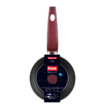 [:el]Αντικολλητική Κωνική Κατσαρόλα Νο16 Magic Fest[:en]Non Stick Conical Saucepan No16 Magic Fest[:] - Image 2