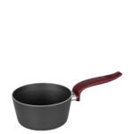 [:el]Αντικολλητική Κωνική Κατσαρόλα Νο16 Magic Fest[:en]Non Stick Conical Saucepan No16 Magic Fest[:] - Image 3
