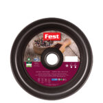 Αντικολλητική Φόρμα Νο28 Pepper Fest
