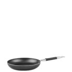 Επαγγελματικό Αντικολλητικό Τηγάνι Νο26 Chef Plus Fest - Image 2