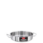 [:el]Ανοξείδωτη Χύτρα Σωτέ Νο28 Fest Professional [:en]Stainless Steel Stewpan No28 Fest Professional [:]