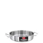 [:el]Ανοξείδωτη Χύτρα Σωτέ Νο32 Fest Professional [:en]Stainless Steel Stewpan No32 Fest Professional [:]