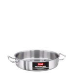 [:el]Ανοξείδωτη Χύτρα Σωτέ Νο36 Fest Professional [:en]Stainless Steel Stewpan No36 Fest Professional [:]
