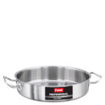 [:el]Ανοξείδωτη Χύτρα Σωτέ Νο40 Fest Professional [:en]Stainless Steel Stewpan No40 Fest Professional [:]