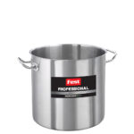 [:el]Ανοξείδωτη Μαρμίτα Νο28 Fest Professional [:en]Stainless Steel Stockpot No28 Fest Professional  [:]