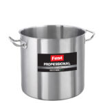 Ανοξείδωτη Μαρμίτα Νο36 Fest Professional