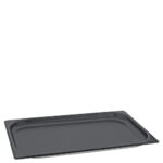 Αντικολλητικός Δίσκος GN 1/1 - GN 2/1 Fest Professional