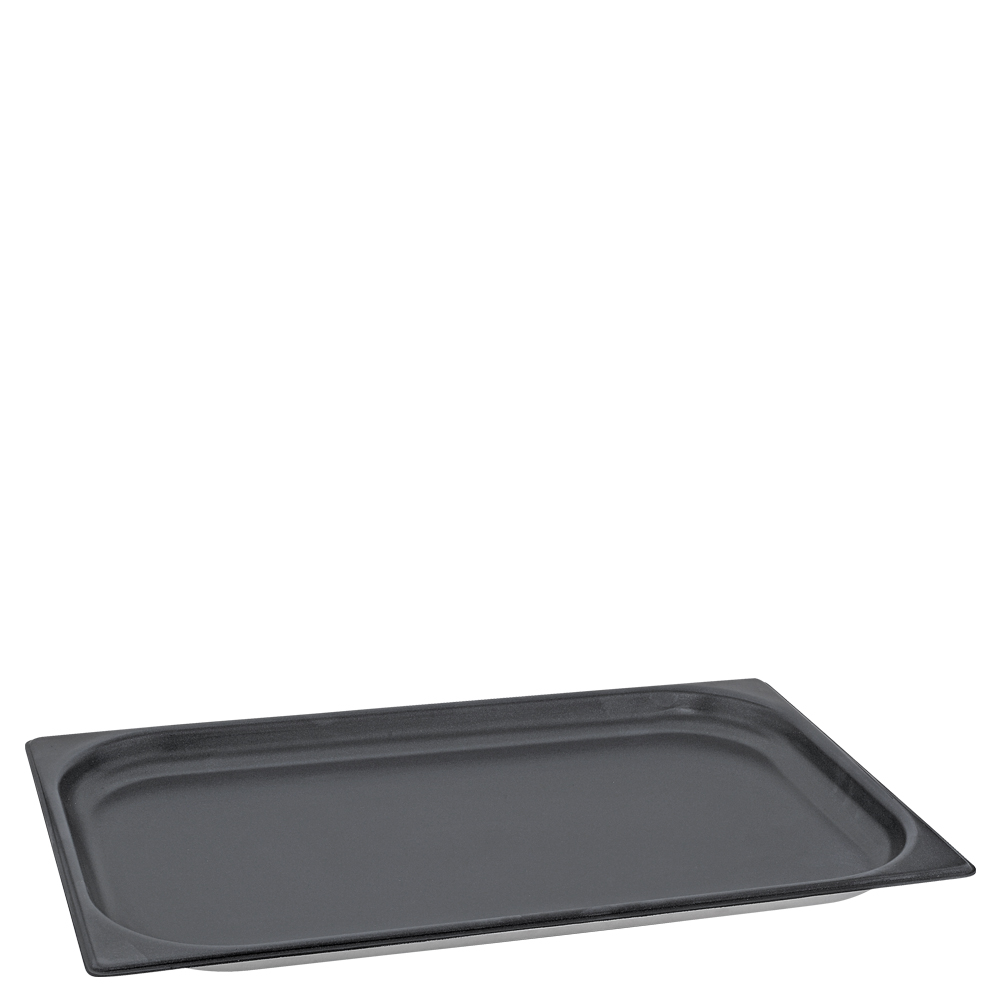 0060180 Αντικολλητικός Δίσκος GN 1/1 - GN 2/1 Fest Professional - Image 1