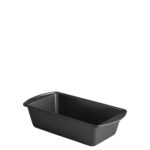 Αντικολλητική Ορθογώνια Φόρμα 23,5x13,3x7cm Bake Easy Fest - Image 2