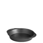 Αντικολλητικό Στρογγυλό Ταψί 23cm Bake Easy Fest - Image 3
