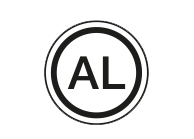 al