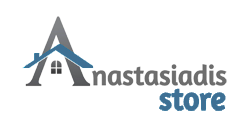 anastasiadisstore