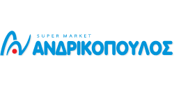 andrikopoulos sm