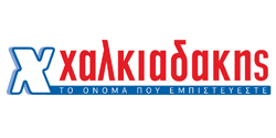 chalkiadakhs