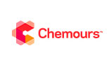 chemours