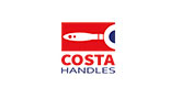 costa