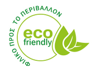 eco friendly