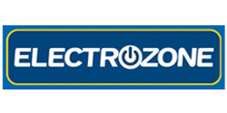 electrozone