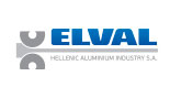 elvl